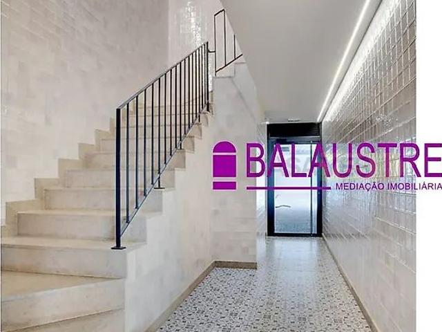 Apartamento alugar em Braga