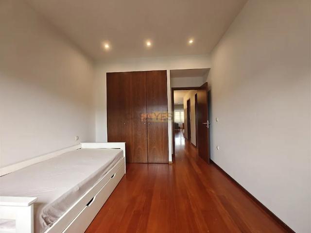 Apartamento alugar em Braga