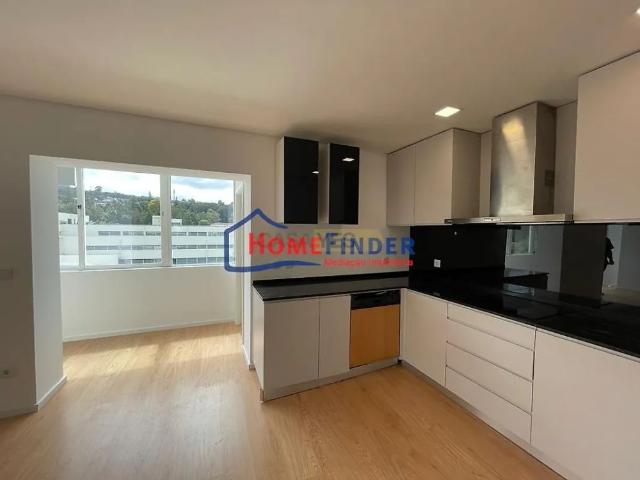 Apartamento alugar em Braga