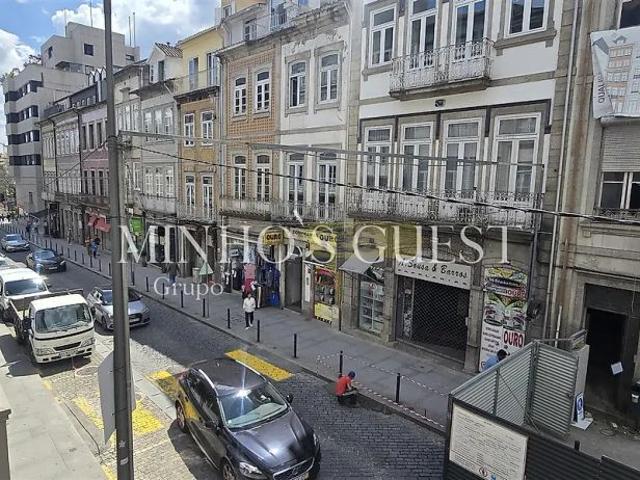 Apartamento alugar em São José de São Lázaro, Braga