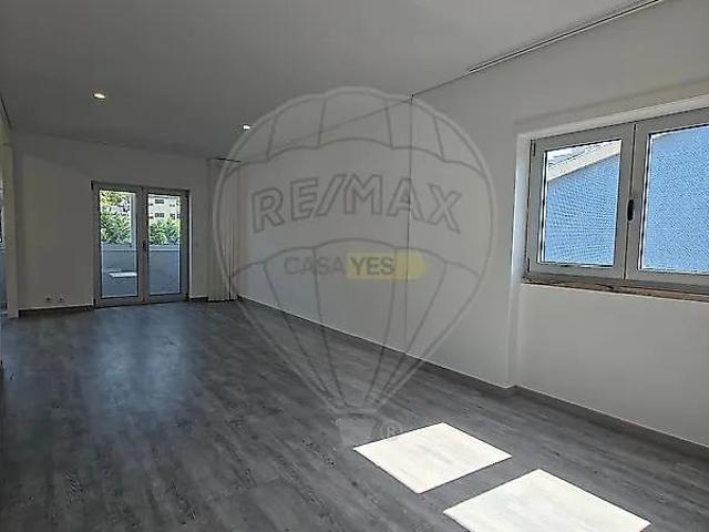 Apartamento alugar em Braga