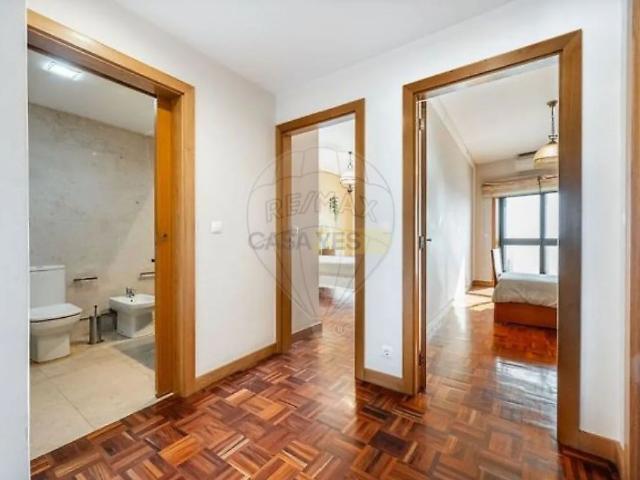 Apartamento alugar em Braga