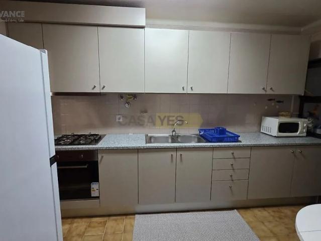 Apartamento alugar em Figueira Da Foz, Coimbra