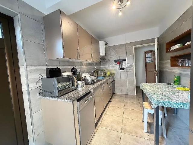 Apartamento alugar em Figueira Da Foz, Coimbra