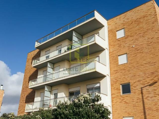 Apartamento alugar em São Julião da Figueira da Foz, Figueira da Foz