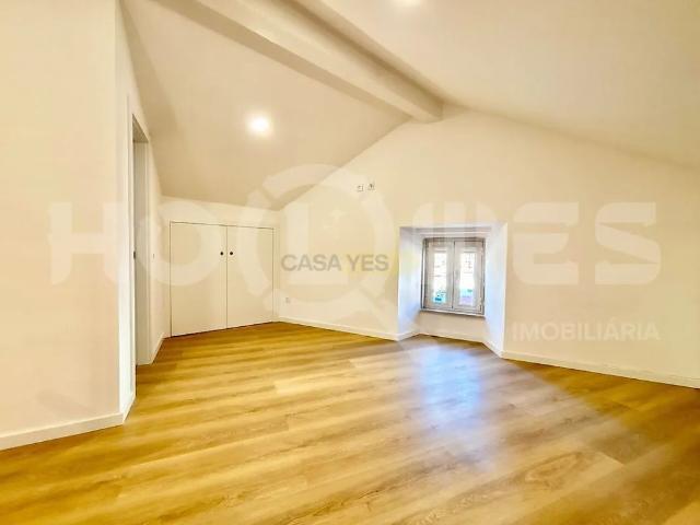 Apartamento alugar em São Julião da Figueira da Foz, Figueira da Foz