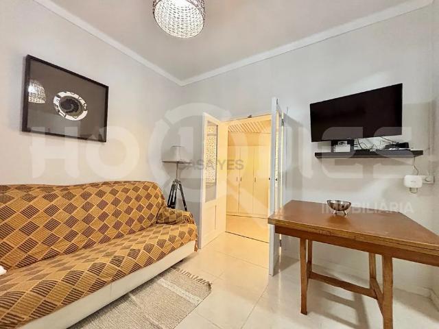 Apartamento alugar em São Julião da Figueira da Foz, Figueira da Foz
