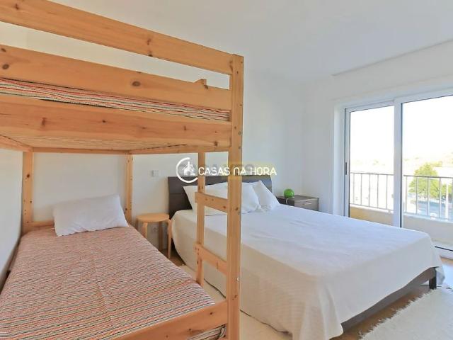 Apartamento alugar em Figueira Da Foz, Coimbra