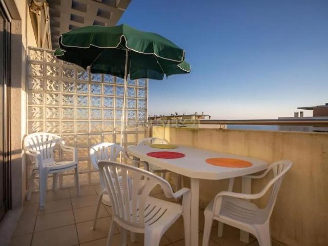 Apartamento alugar em Buarcos, Figueira da Foz