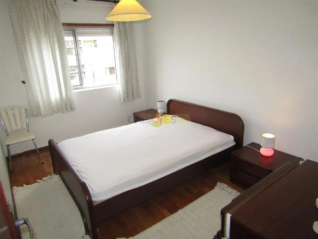 Apartamento alugar em Figueira Da Foz, Coimbra