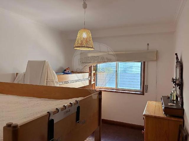 Apartamento alugar em São Julião da Figueira da Foz, Figueira da Foz