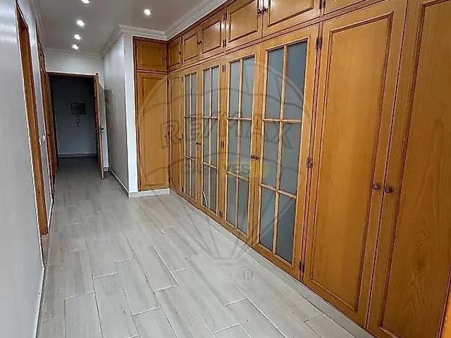 Apartamento alugar em Figueira Da Foz, Coimbra