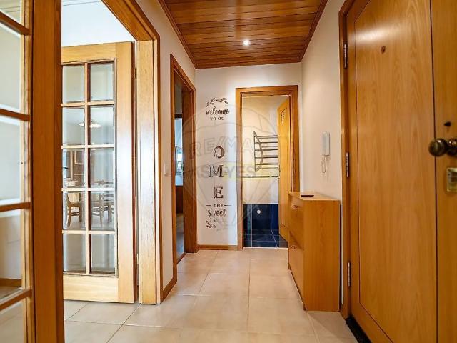 Apartamento alugar em Buarcos, Figueira da Foz