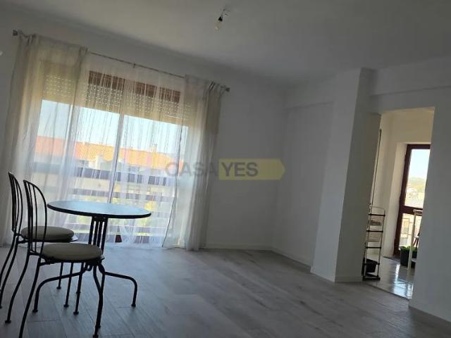 Apartamento alugar em Tavarede, Figueira da Foz
