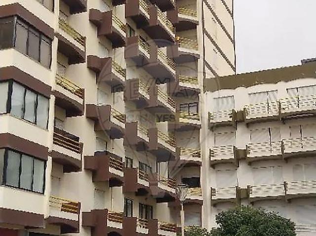Apartamento alugar em São Julião da Figueira da Foz, Figueira da Foz