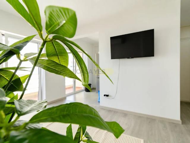 Apartamento alugar em Figueira Da Foz, Coimbra
