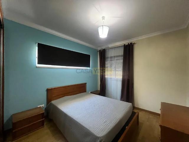 Apartamento alugar em São Julião da Figueira da Foz, Figueira da Foz