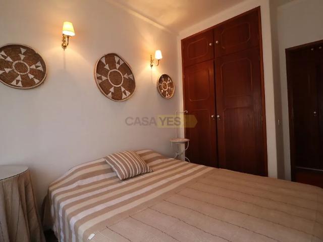 Apartamento alugar em São Julião da Figueira da Foz, Figueira da Foz