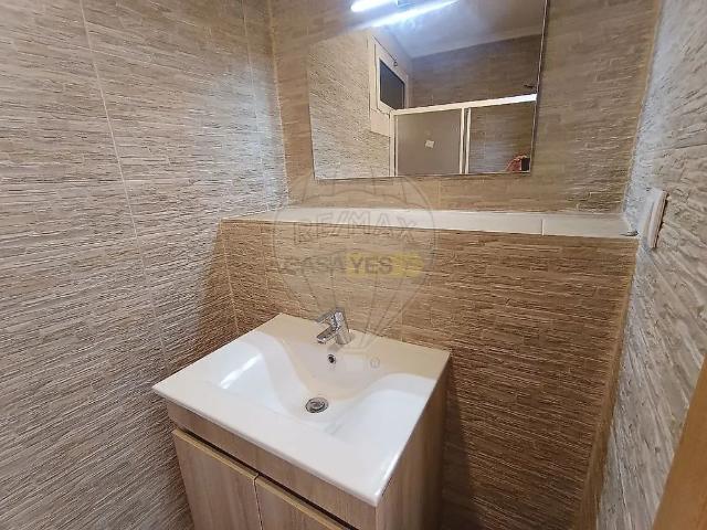 Apartamento alugar em Fronteira, Portalegre