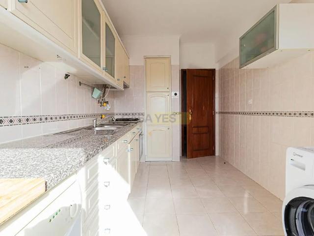 Apartamento alugar em Sintra, Lisboa