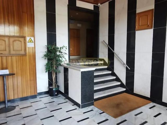 Apartamento alugar em São Marcos, Cacém e São Marcos
