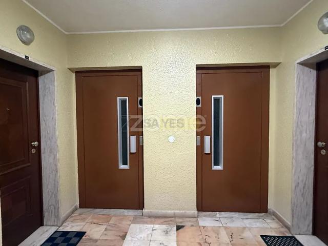 Apartamento alugar em Sintra, Lisboa