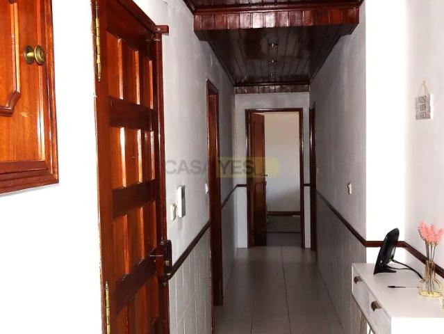 Apartamento alugar em Sintra, Lisboa
