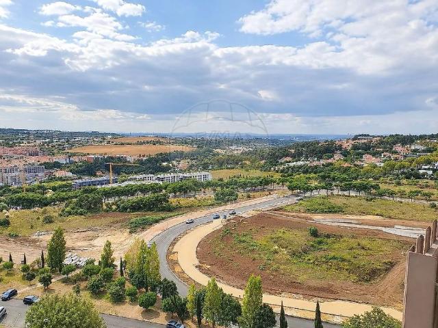 Apartamento alugar em São Marcos, Cacém e São Marcos