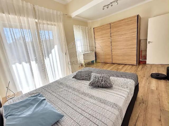 Apartamento alugar em Cacém, Cacém e São Marcos