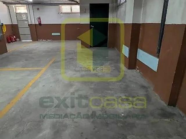 Apartamento alugar em Aveiro