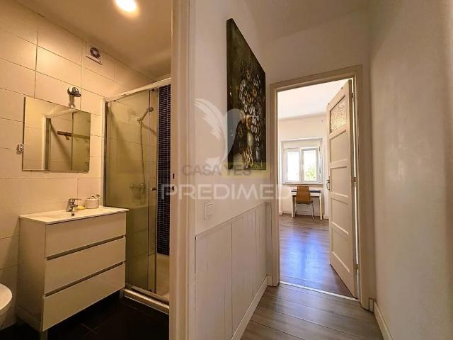 Apartamento alugar em Caldas Da Rainha, Leiria