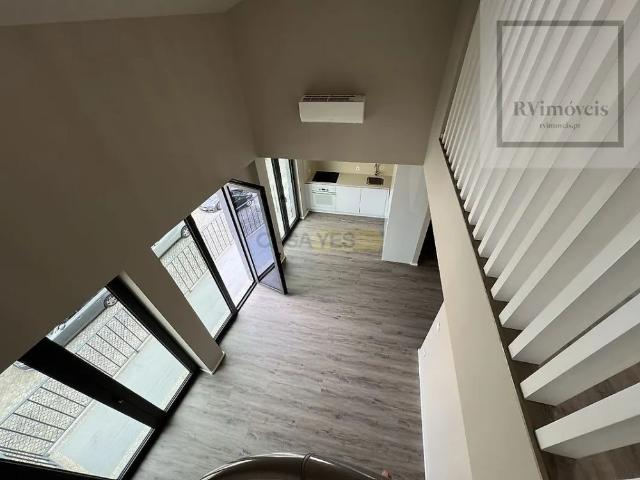 Apartamento alugar em Caminha (Matriz) e Vilarelho, Arga De Baixo