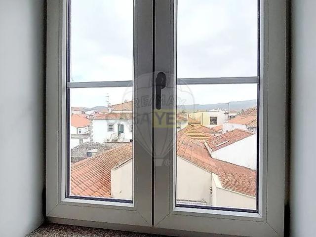 Apartamento alugar em Caminha (Matriz) e Vilarelho, Arga De Baixo
