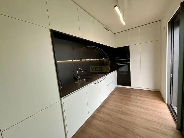 Apartamento alugar em Porto