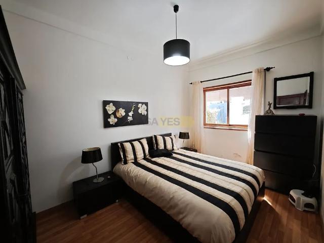 Apartamento alugar em Bela, Porto