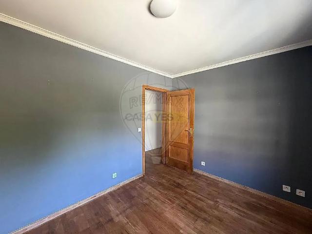 Apartamento alugar em Porto