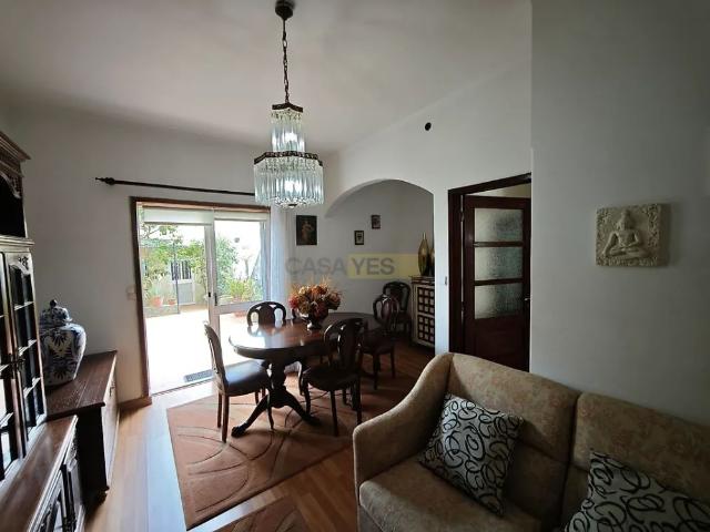 Apartamento alugar em Porto