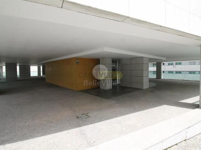 Apartamento alugar em Porto