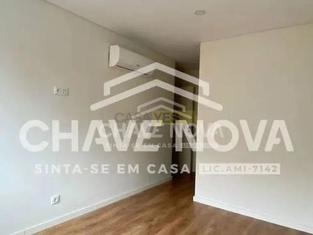 Apartamento alugar em Porto