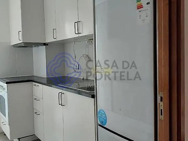 Apartamento alugar em Porto