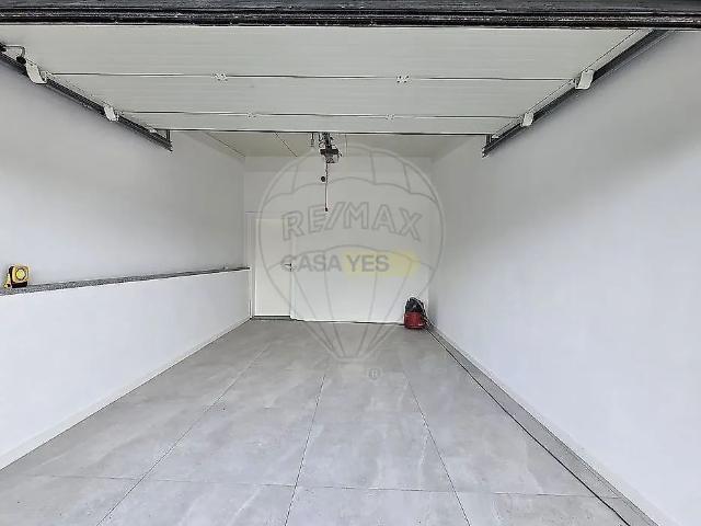 Apartamento alugar em Campo de Besteiros, Tondela