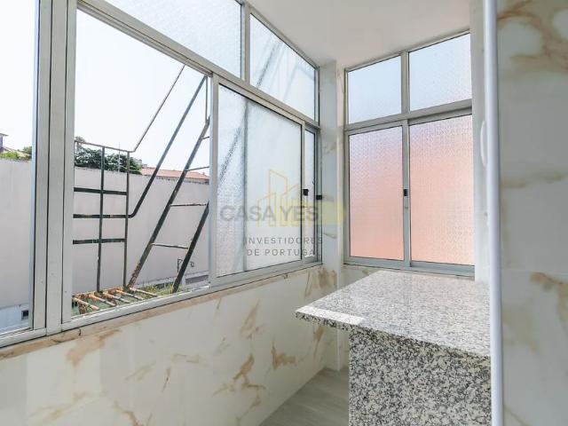 Apartamento alugar em Campo de Ourique, Lisboa