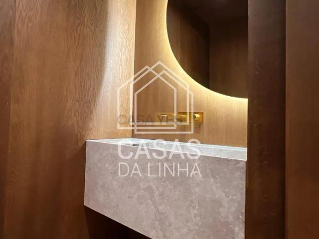 Apartamento alugar em Avenidas Novas, Lisboa