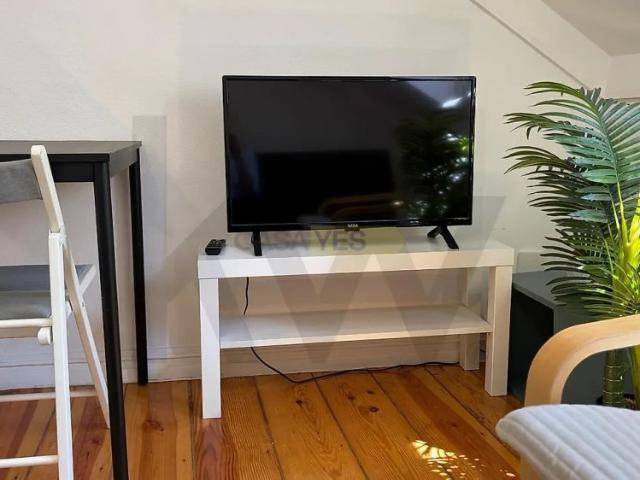 Apartamento alugar em Santo Condestável, Lisboa