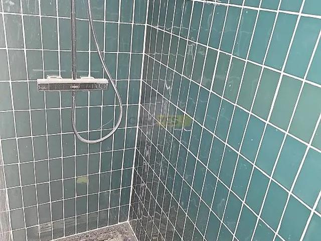 Apartamento alugar em Quinta do Cabrinha, Lisboa