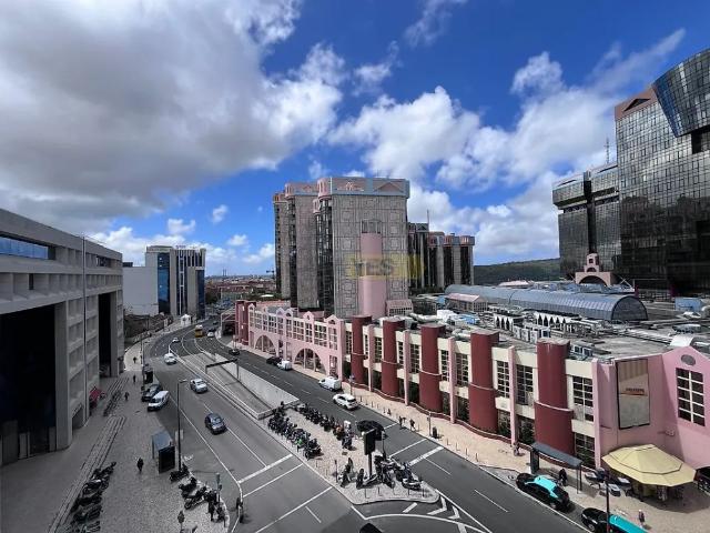 Apartamento alugar em Quinta do Cabrinha, Lisboa