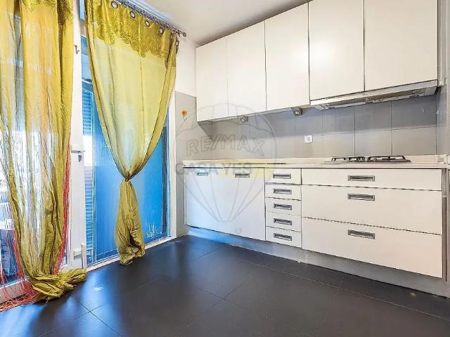 Apartamento alugar em Bairro de Campolide, Lisboa