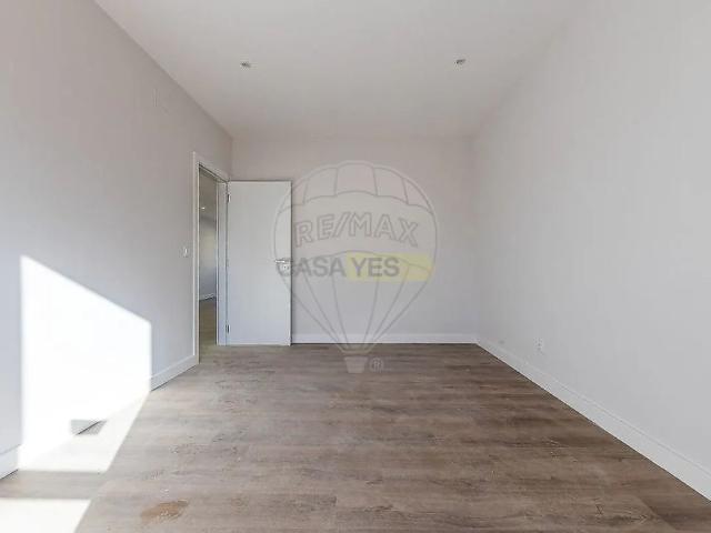 Apartamento alugar em Lisboa