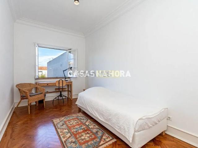 Apartamento alugar em Lisboa
