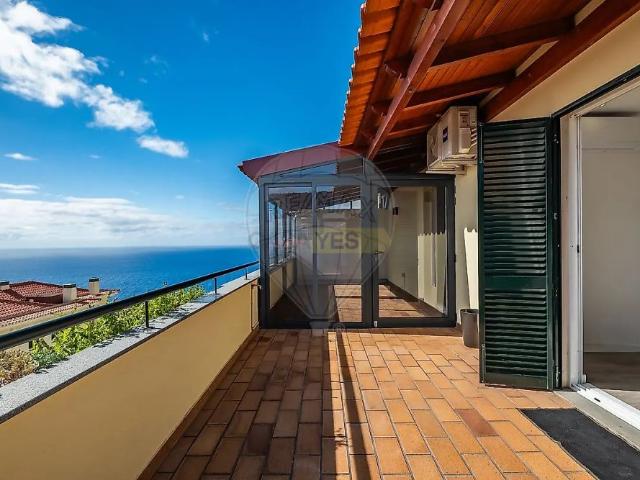 Apartamento alugar em Livramento, Santa Cruz